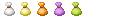 Snazzy Sheep Sweeper Snazzy Sheep Sweeper